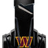 NFL Washington Commanders Black Background BENGOO G9000 Skin